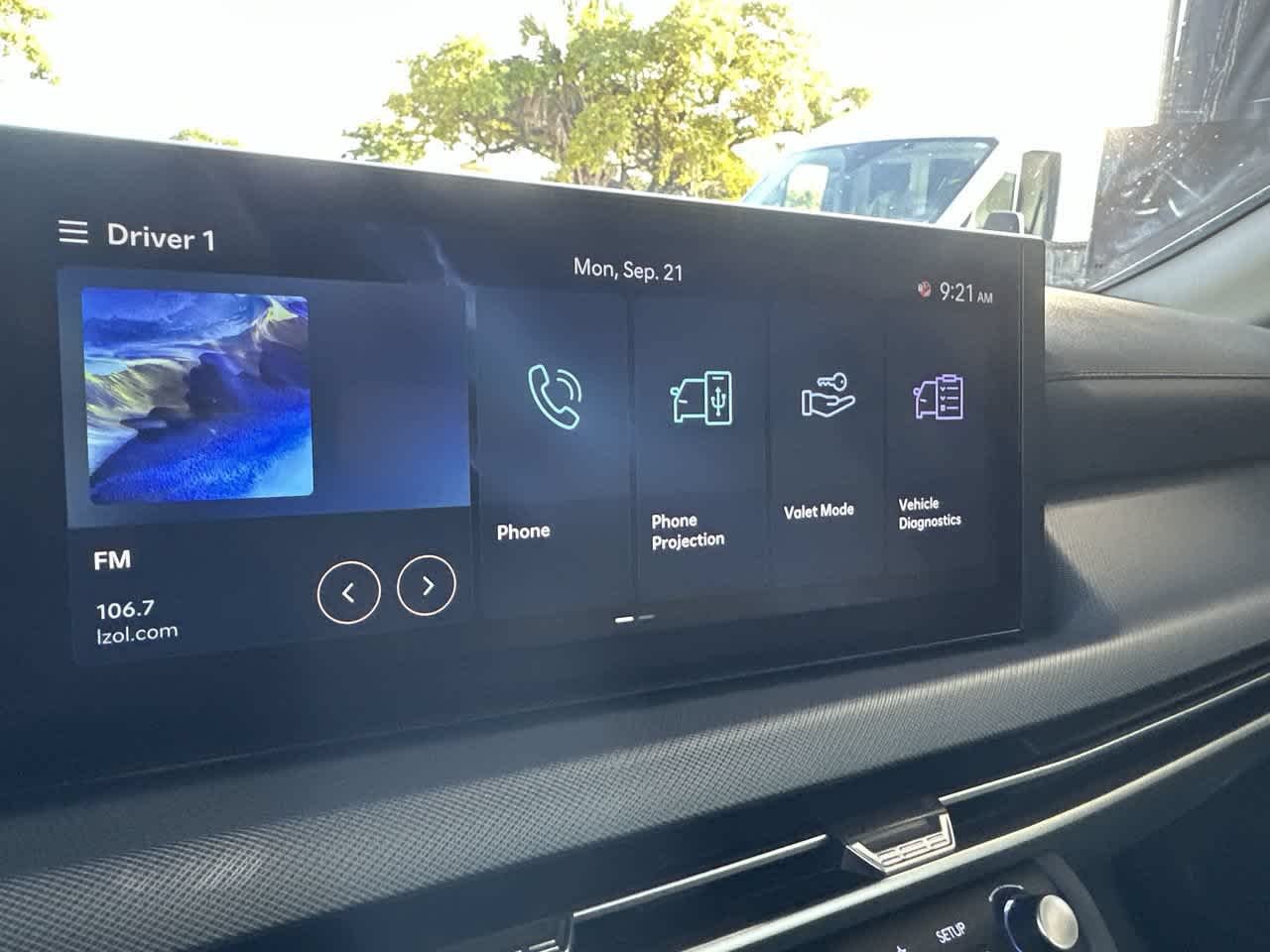 2026 Hyundai Sonata SE - Photo 18