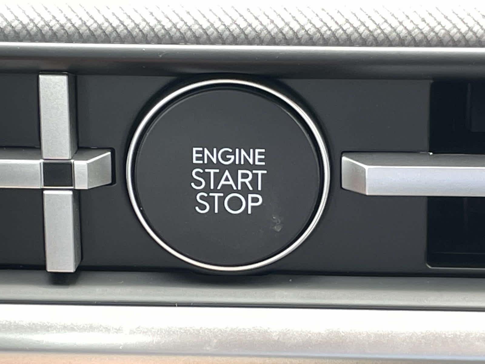 New 2026 Serenity White Hyundai SE image 36