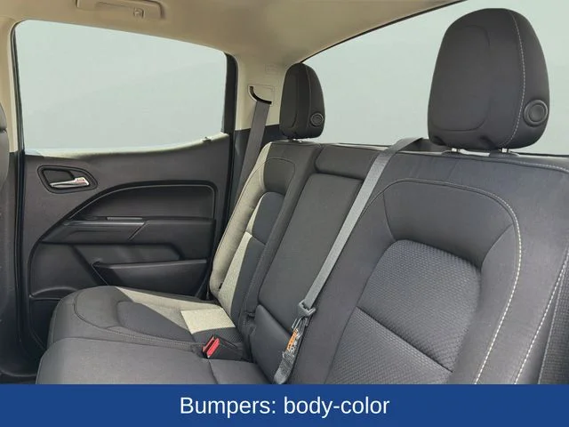 Used 2020 Silver Chevrolet LT image 16
