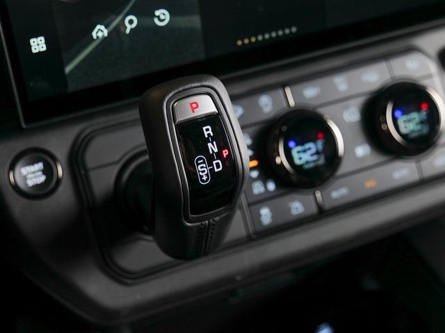New 2026  Land Rover  image 13