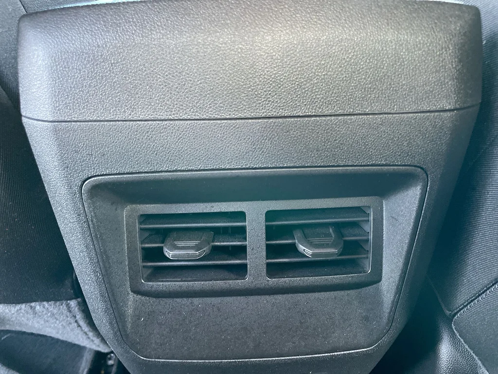 Used 2023 Sterling Gray Metallic Chevrolet Trail Boss image 21