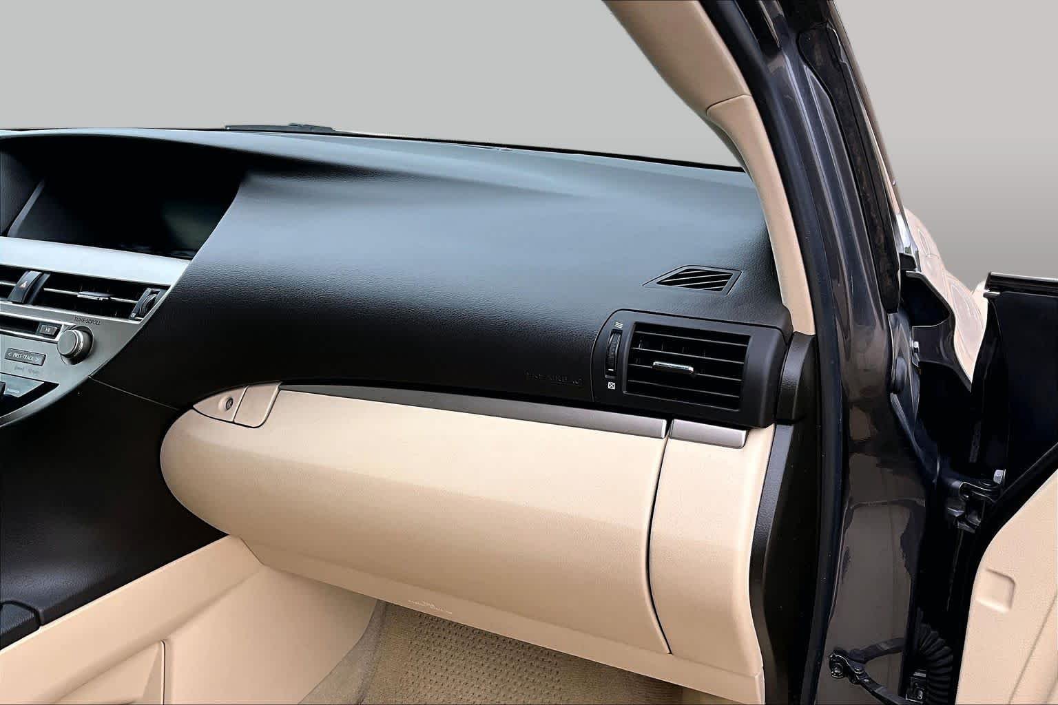 car-gallery-17