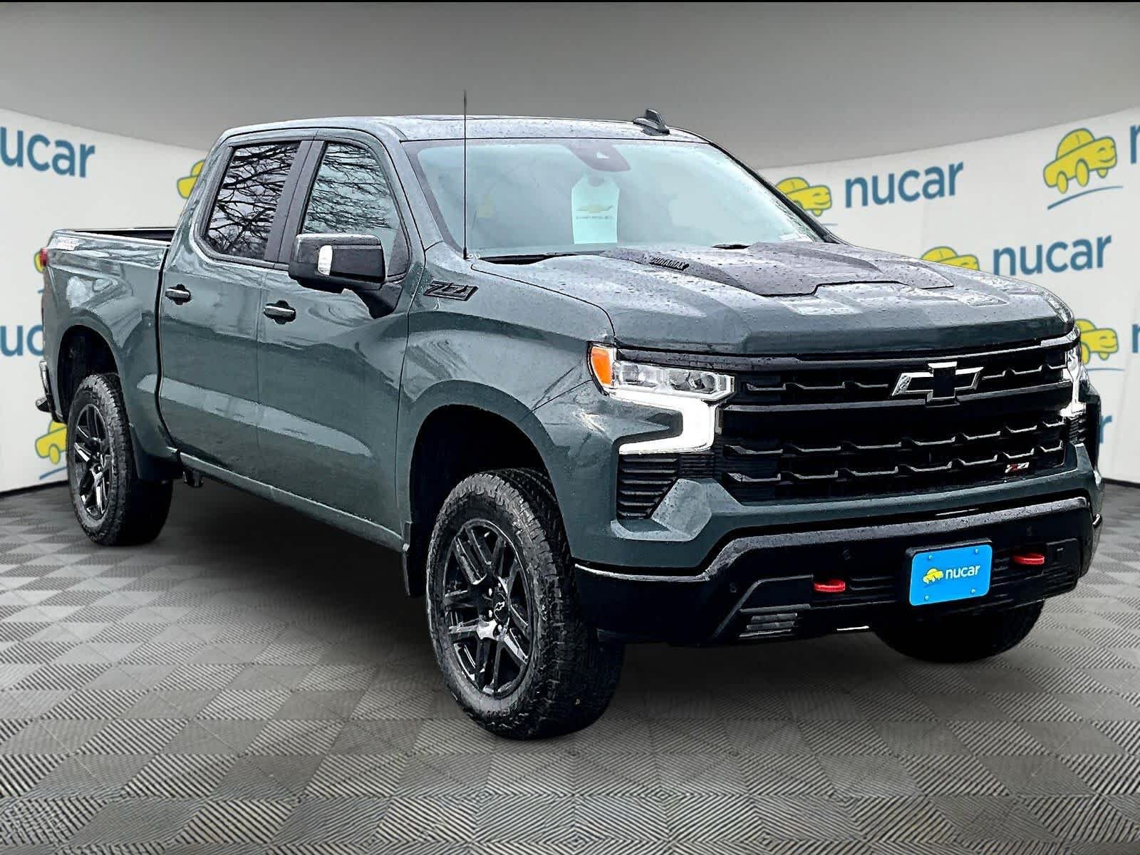 6faf9ce6b5a76a24d90a92c489441001