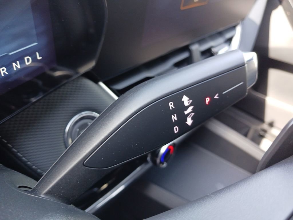 2026 Chevrolet Equinox LT - Photo 32