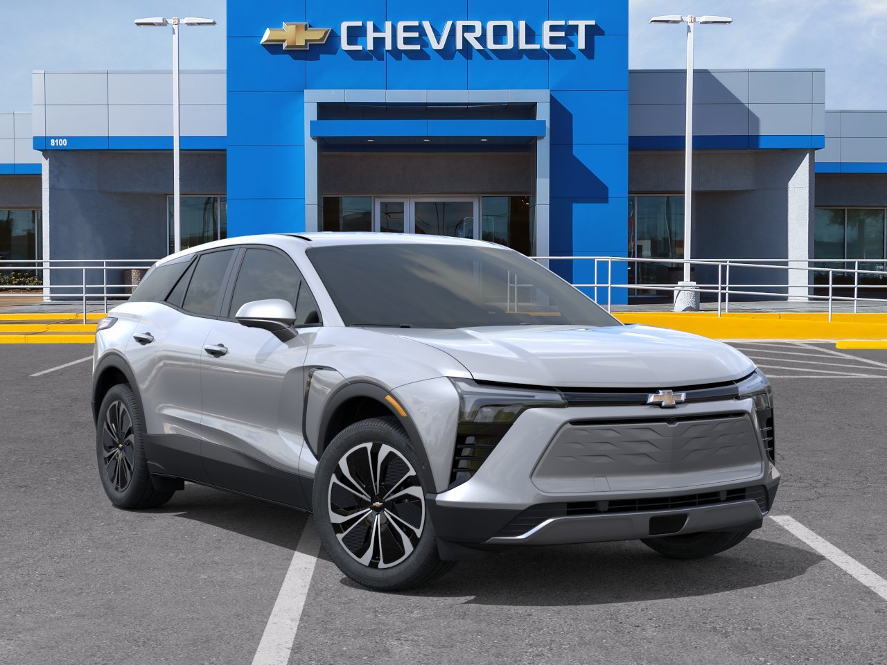car-gallery-7