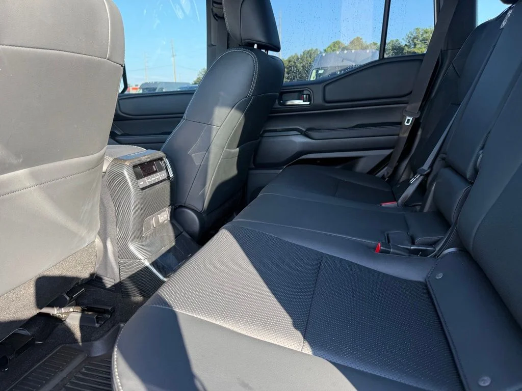 Used 2025 Beige Toyota Base image 35