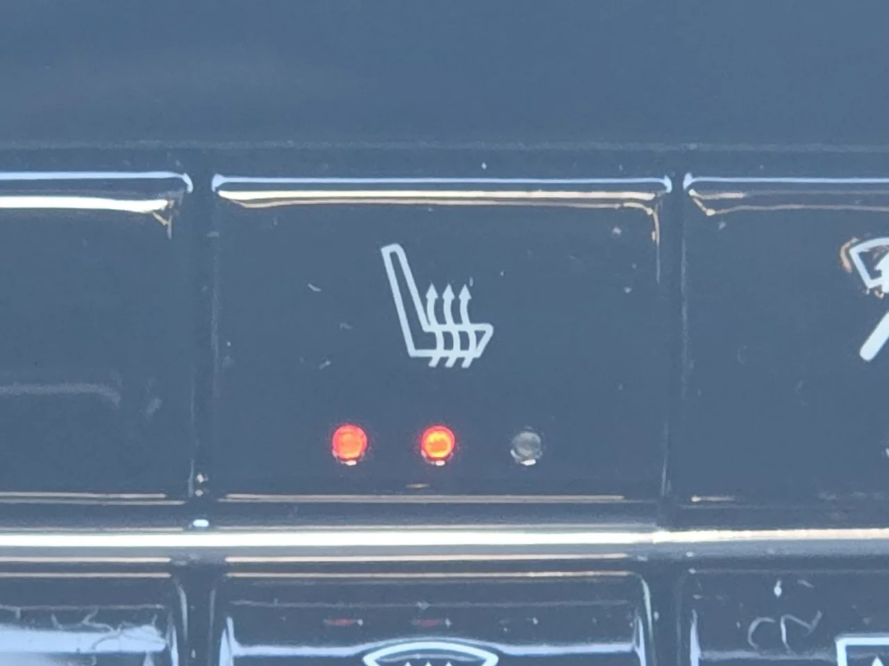 New 2026 Sterling Metallic GMC Elevation image 5