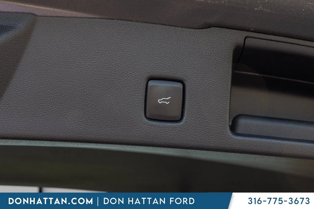 2023 Ford Escape Active - Photo 27