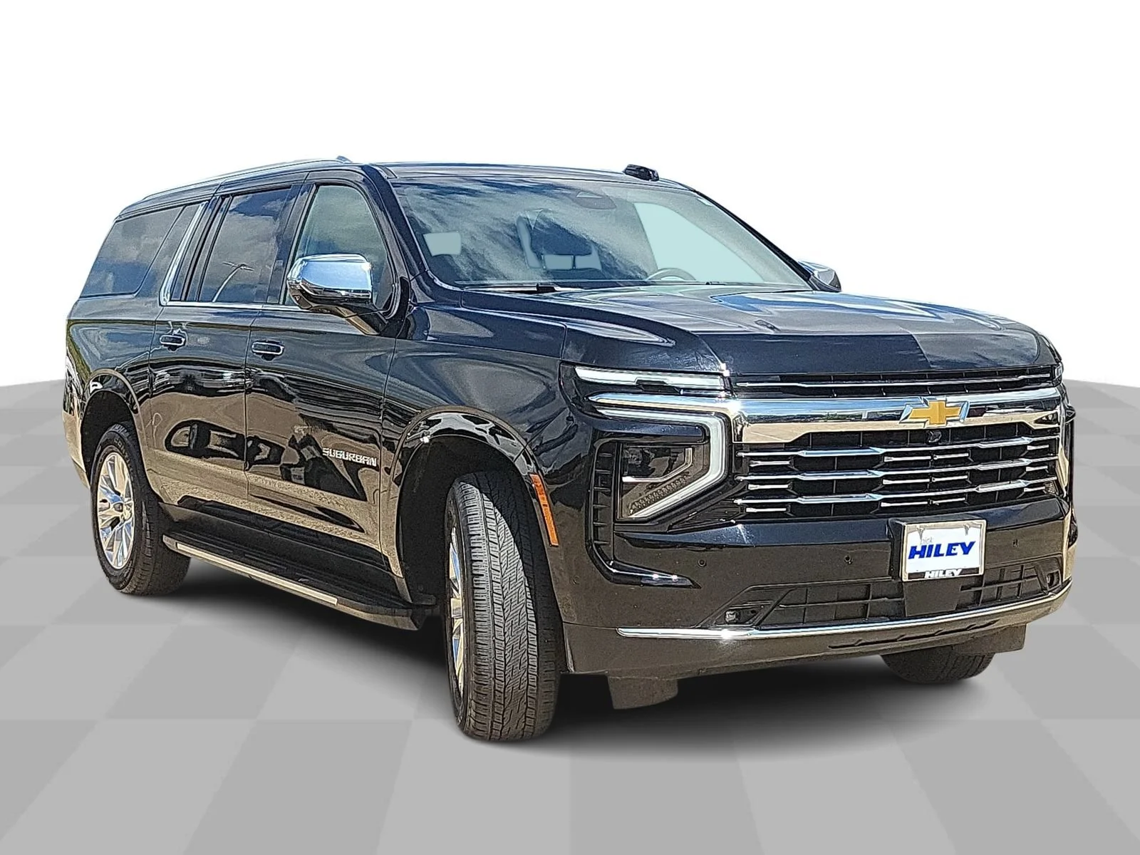 1GNS6FRD0SR245743