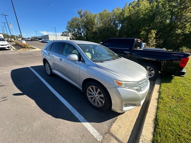 Used 2009  Toyota Base image 6