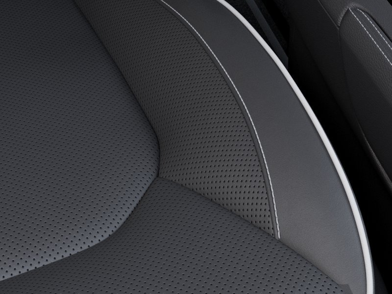 2026 Chrysler Pacifica Limited - Photo 54