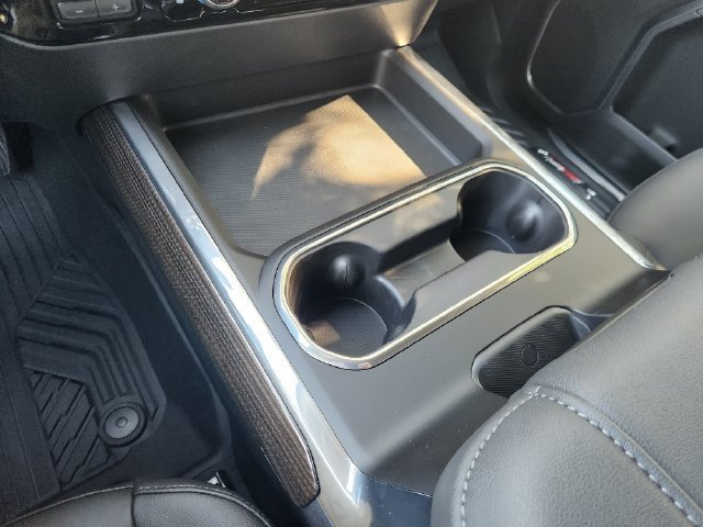 car-gallery-22