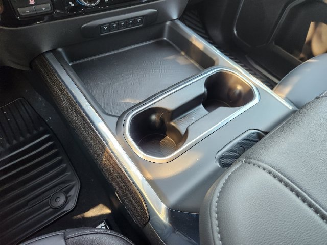 car-gallery-22