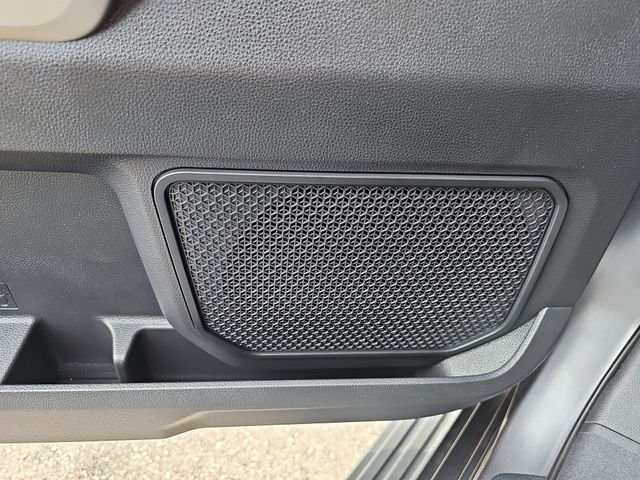 Used 2024 Gray Toyota SR5 image 27