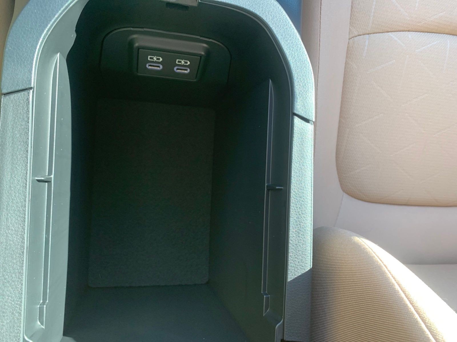 New 2025  Toyota XLE image 22