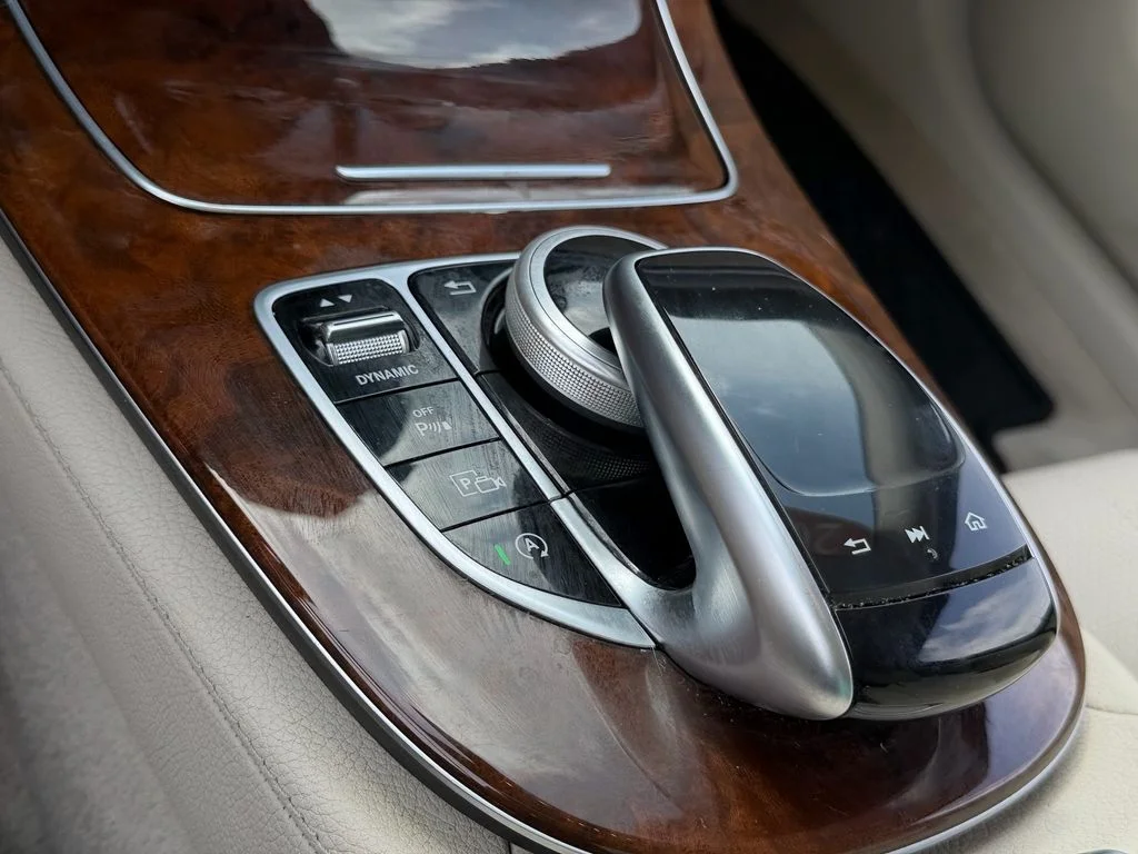 Used 2020 White Mercedes-Benz E 350 image 28