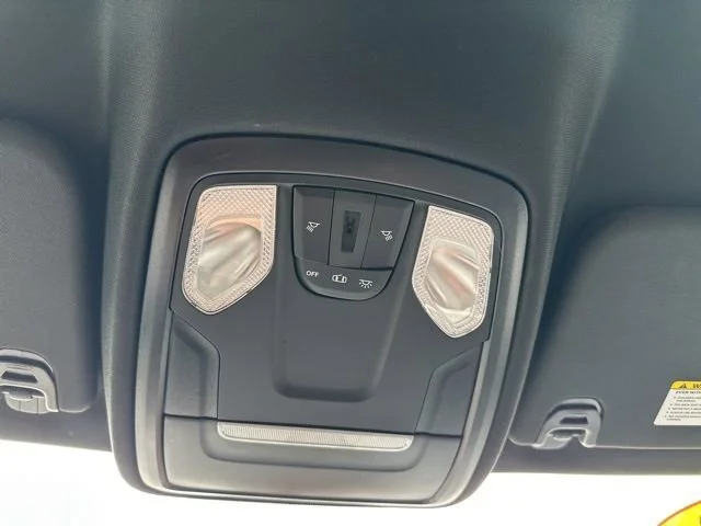 2022 RAM Ram 1500 Pickup Big Horn/Lone Star - Photo 41