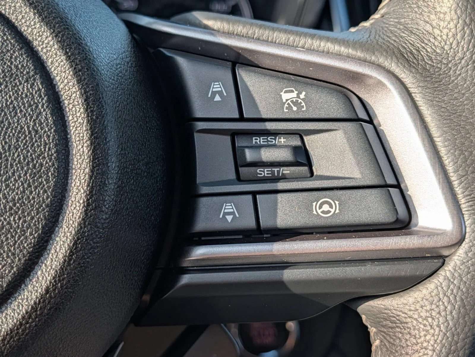 2024 Subaru Outback Limited - Photo 29