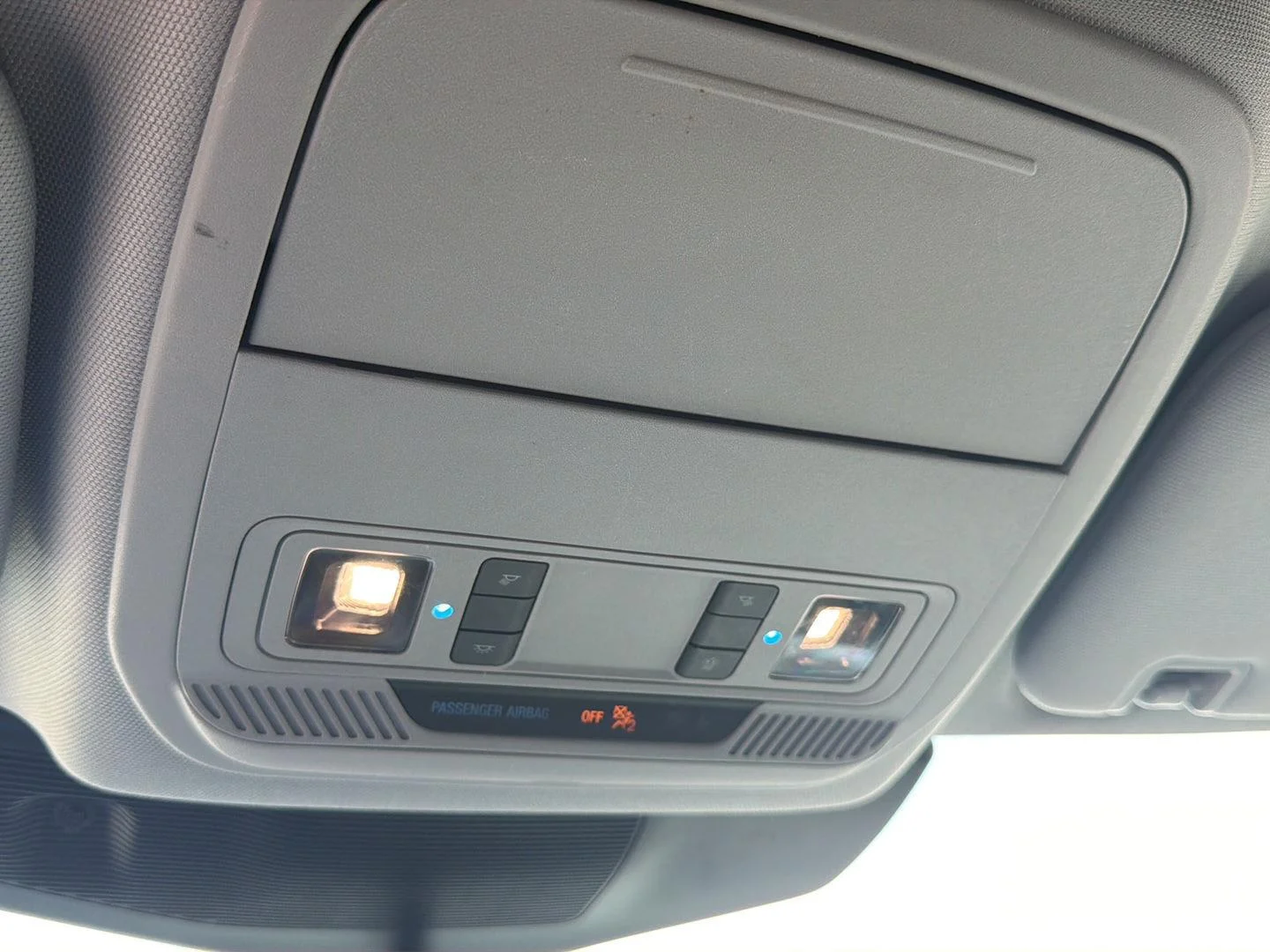 Used 2021 Agate Black Ford XLT image 20