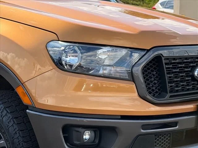 Used 2019  Ford XLT image 6