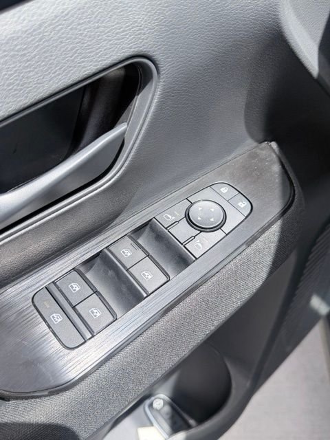 New 2026 Fresh Powder Nissan S image 21