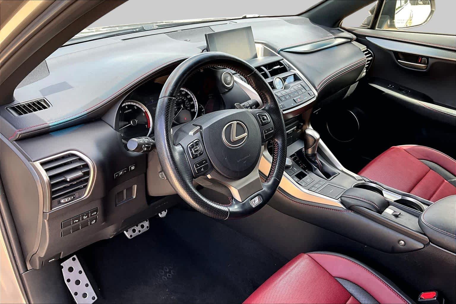 car-gallery-18