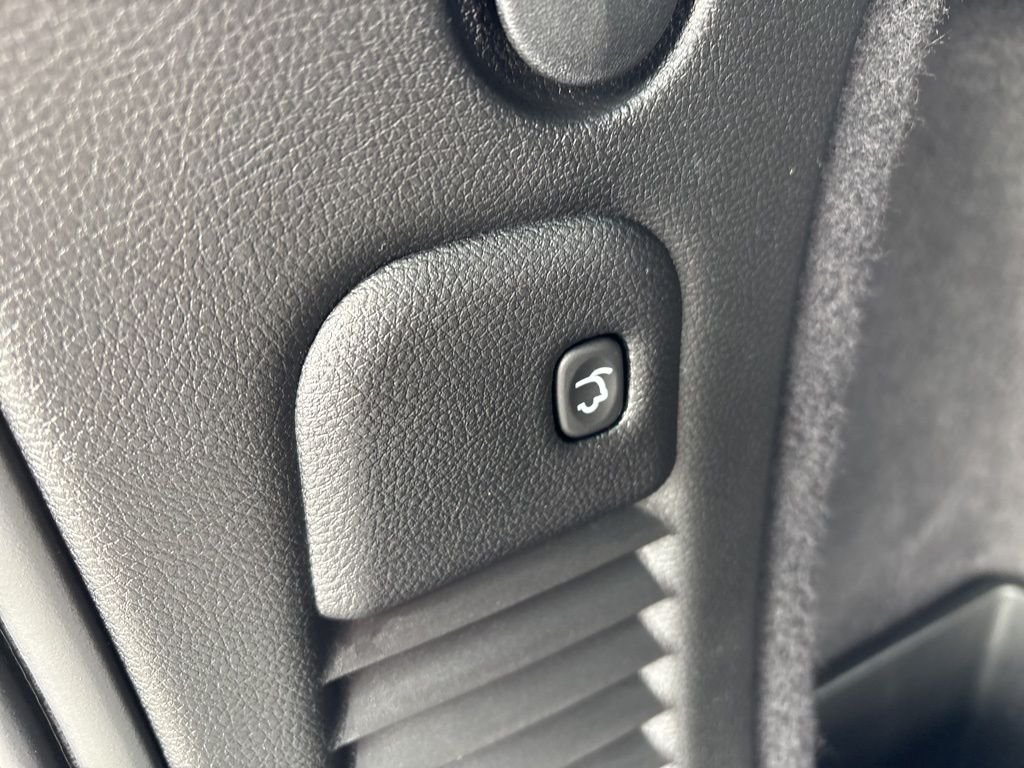 2024 Dodge Durango Citadel - Photo 28
