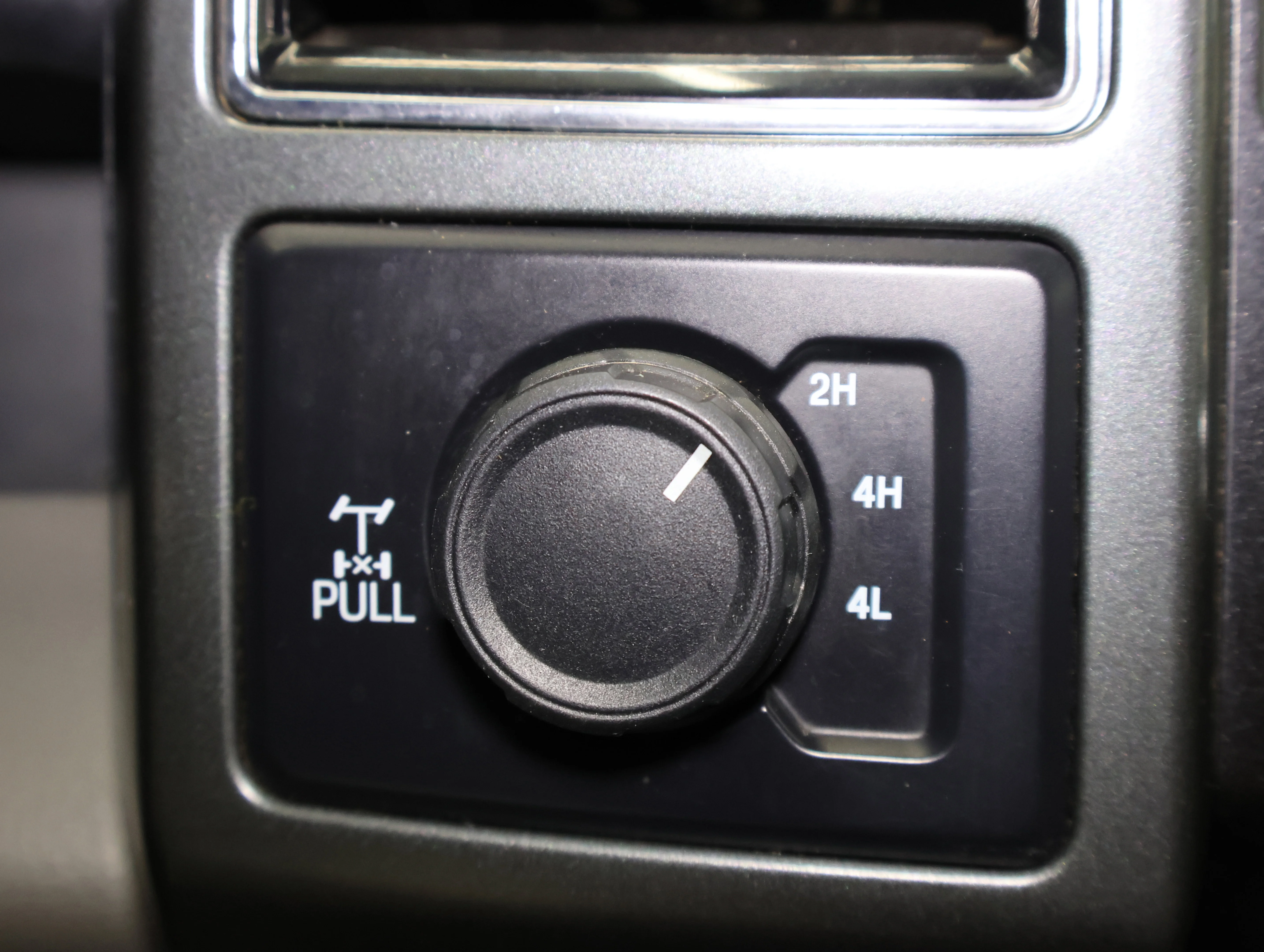 Used 2022 Oxford White Ford XLT image 43