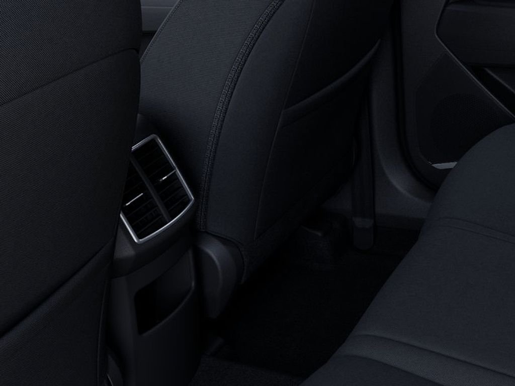 New 2027 White Kia S image 26