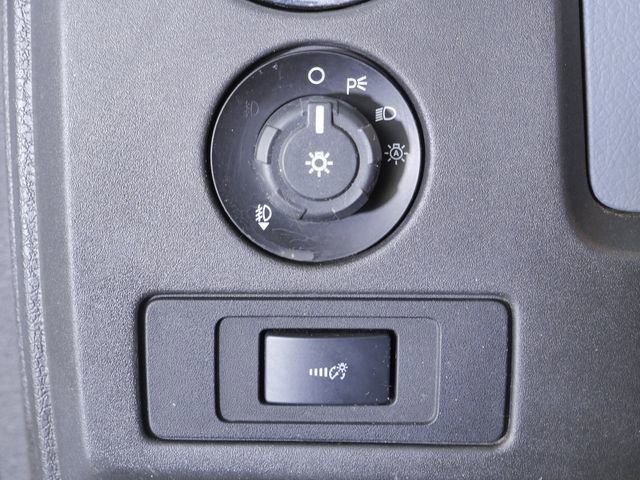 Used 2013 White Ford XLT image 26
