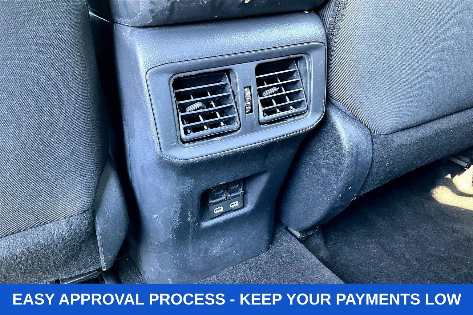 Used 2023 Gray Toyota XLE image 13