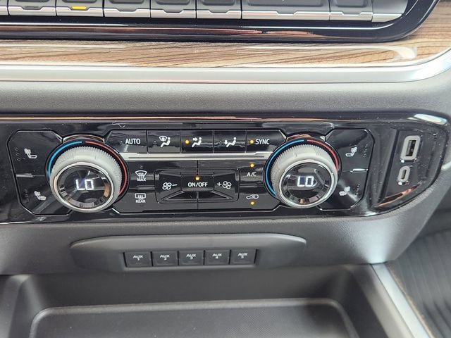 car-gallery-21