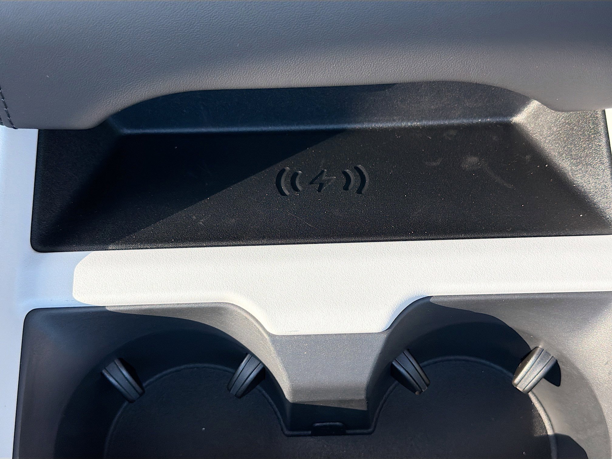 New 2026 Gondwana Stone Land Rover S image 29