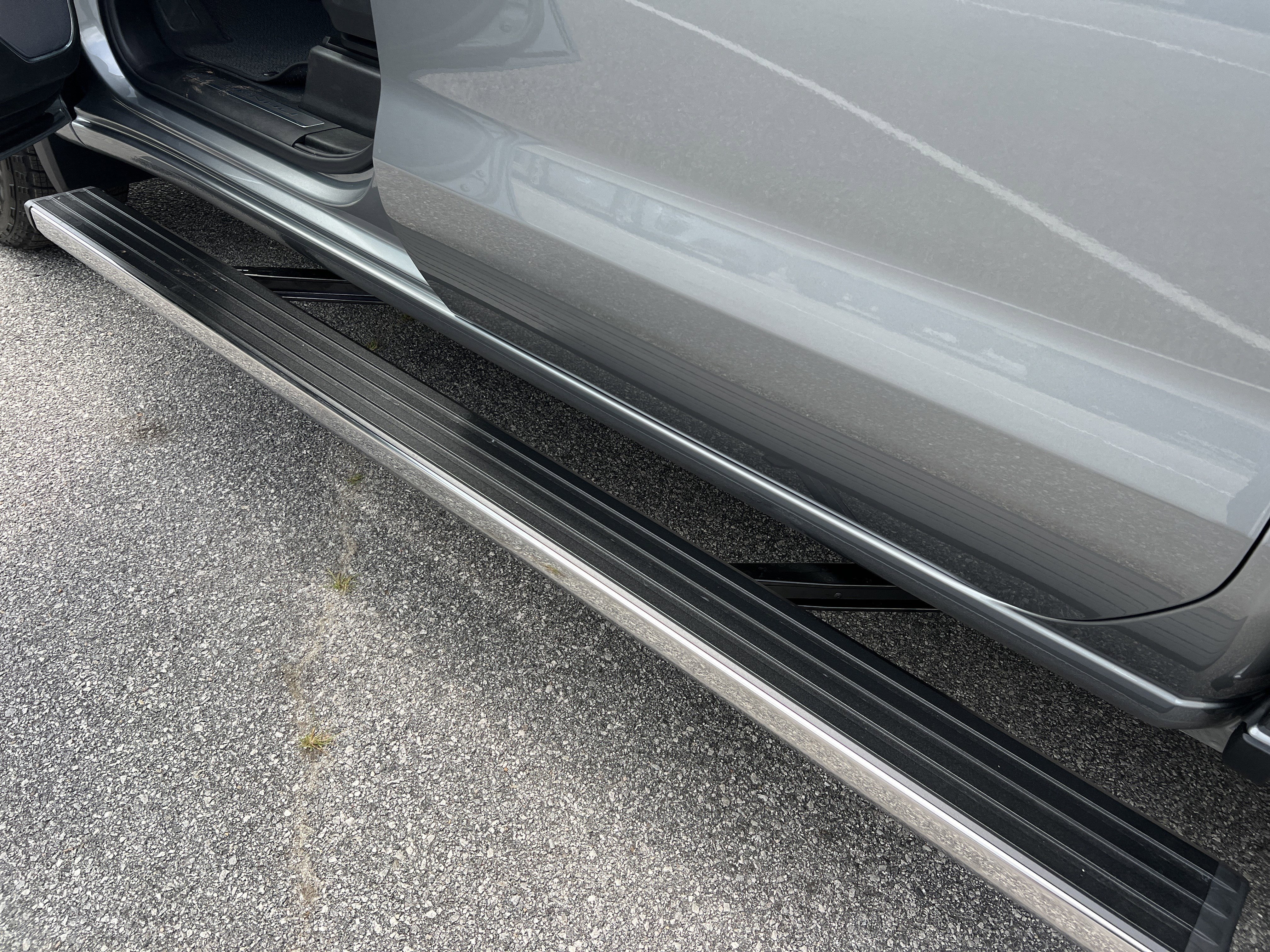 2026 GMC Sierra 1500 Denali - Photo 14