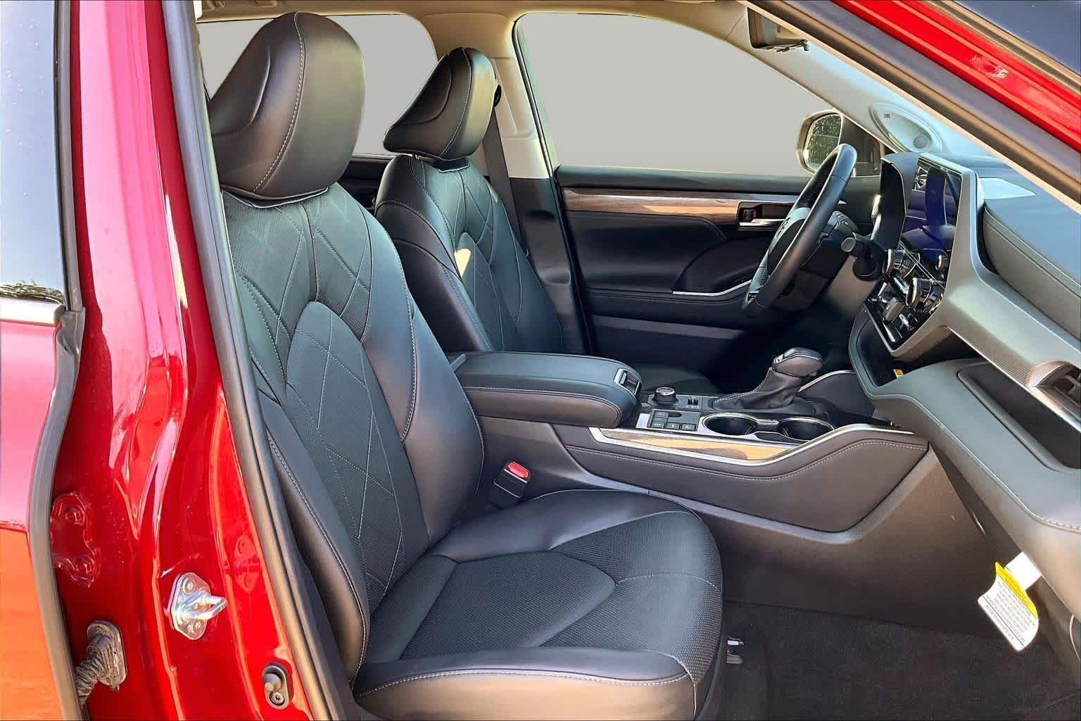 car-gallery-9
