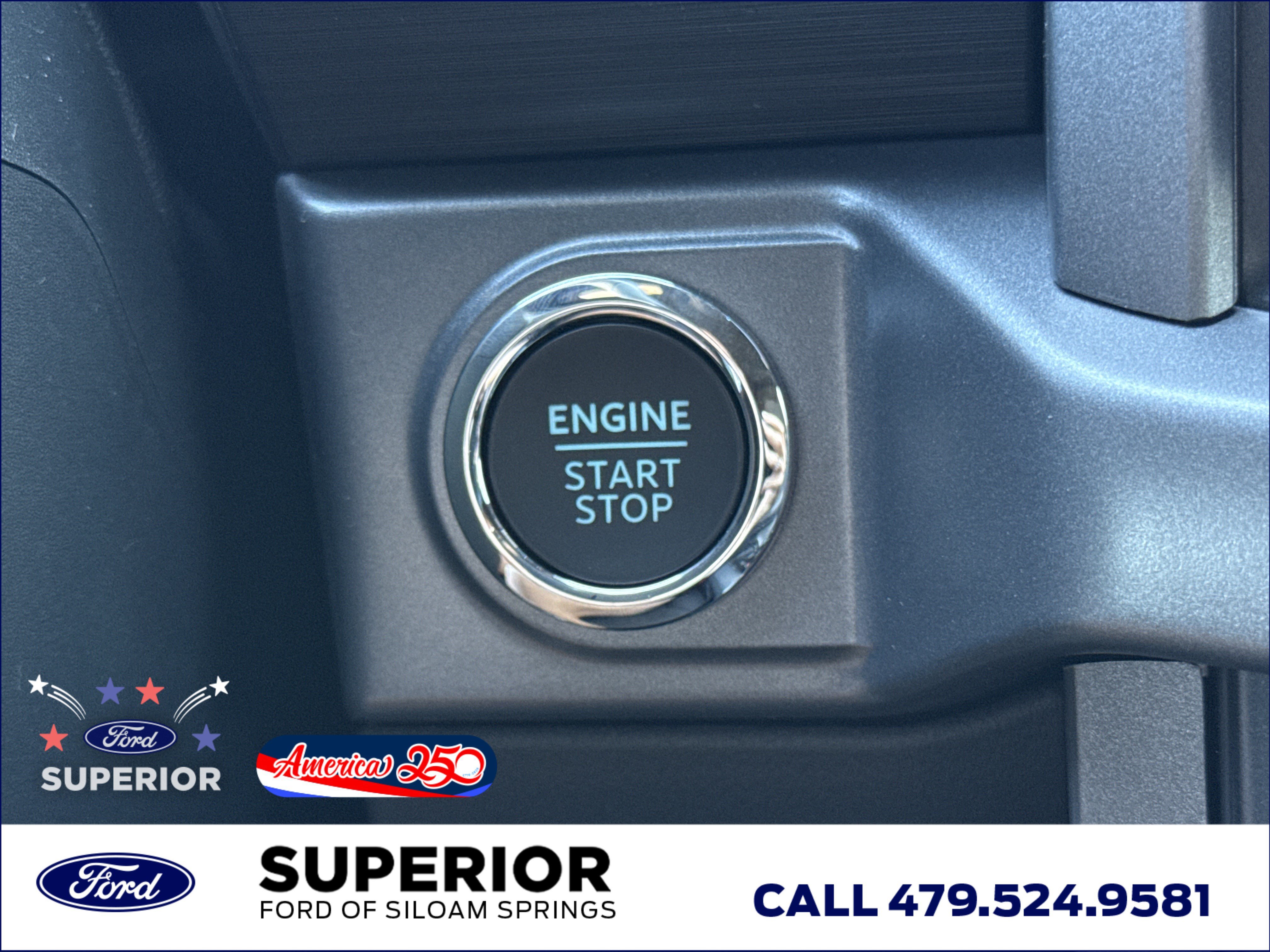 New 2026 Avalanche Ford XLT 4WD image 24