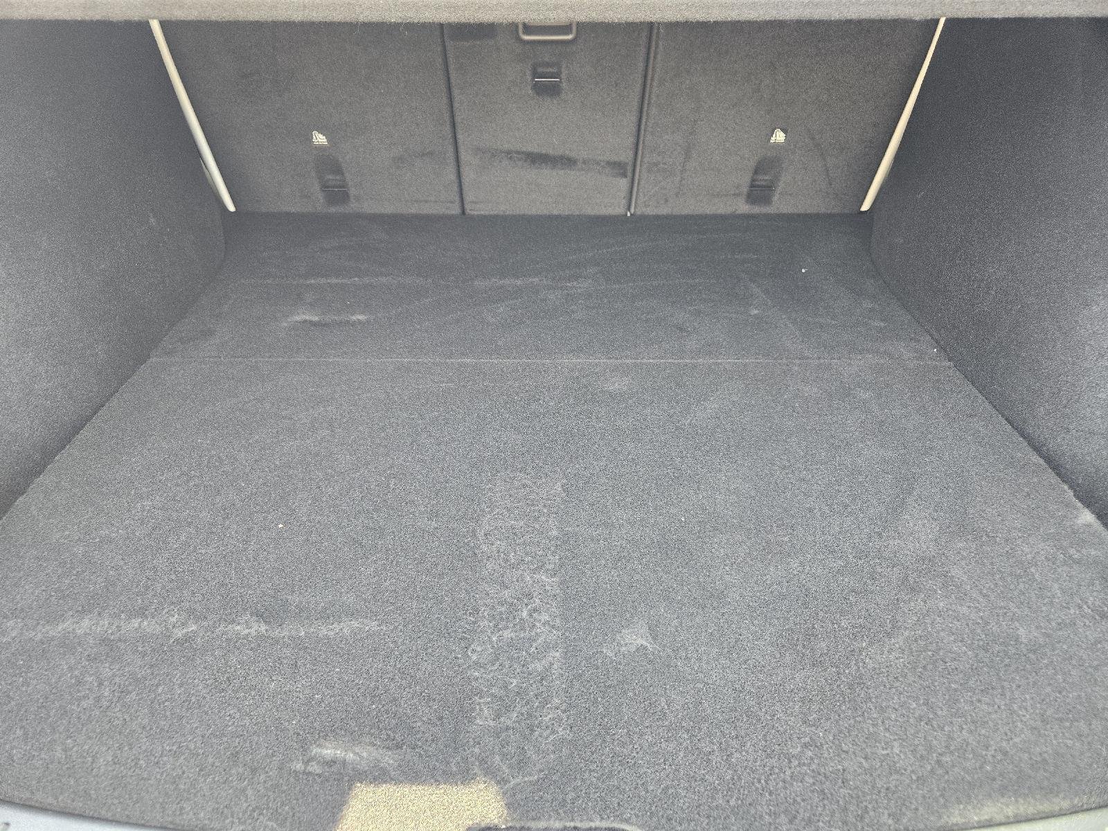 Used 2026  Tesla Performance image 31