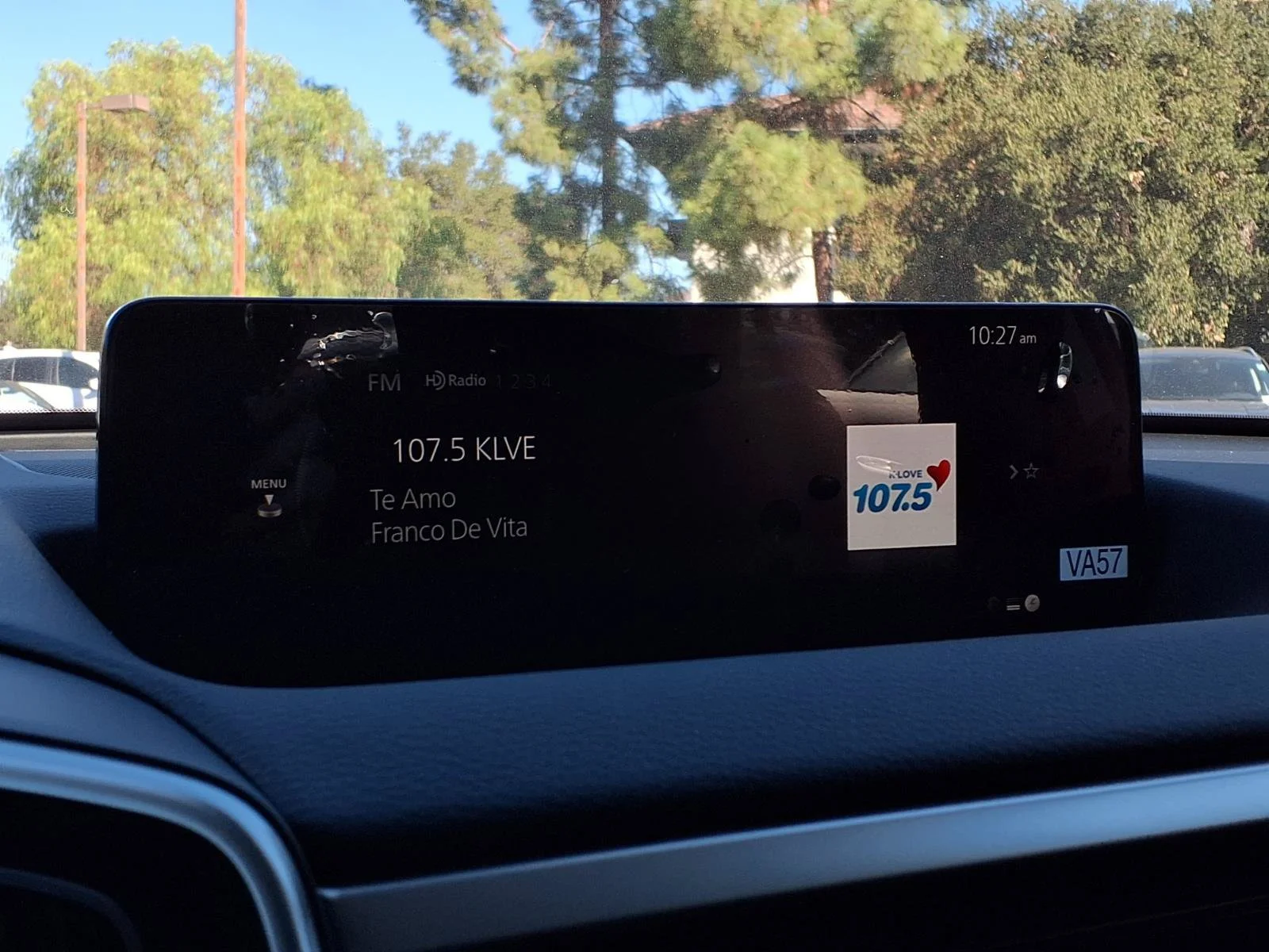 New 2026 Machine Gray Metallic Mazda 2.5 S Preferred AWD image 7