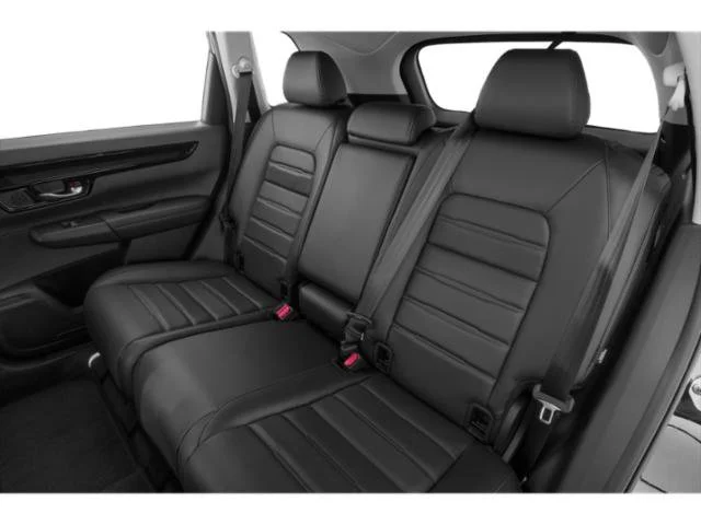 Used 2024  Honda EX-L image 13