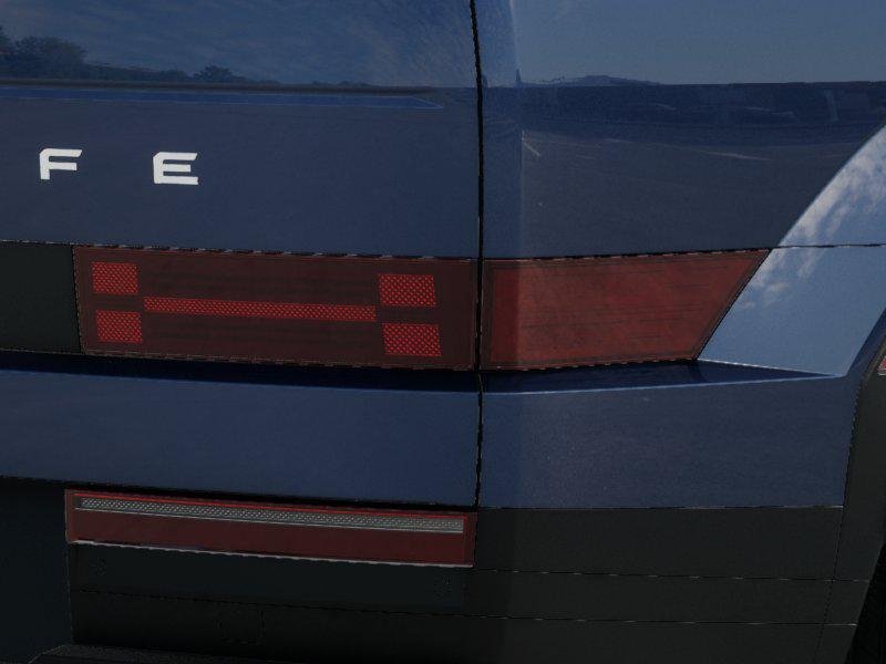 New 2027 Tb2 Hyundai SEL FWD image 10