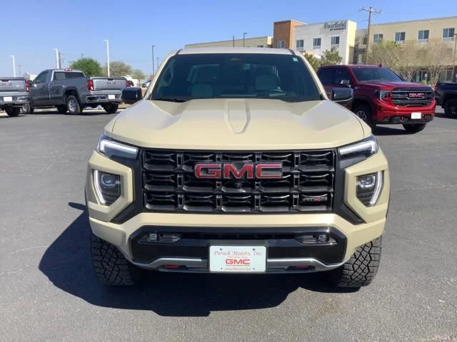 1GTP6EEK5R1194147