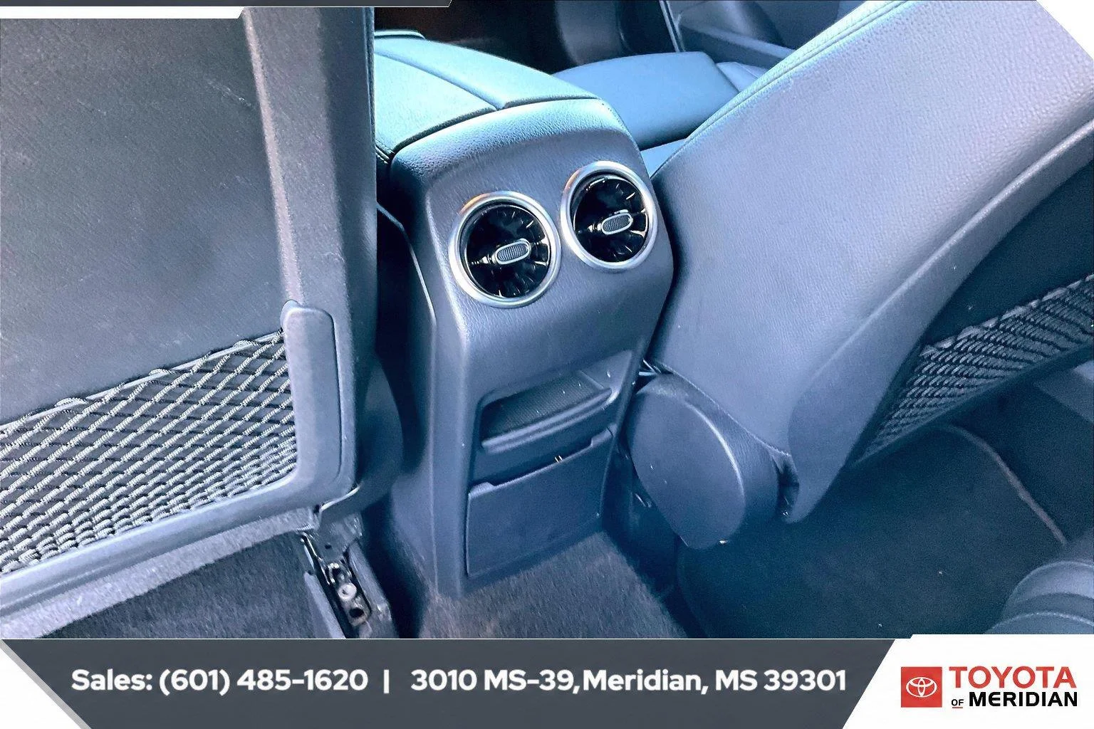 Used 2024 GRAY Mercedes-Benz GLA 250 SUV image 24