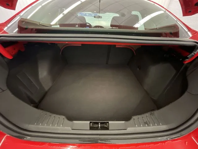 View 22