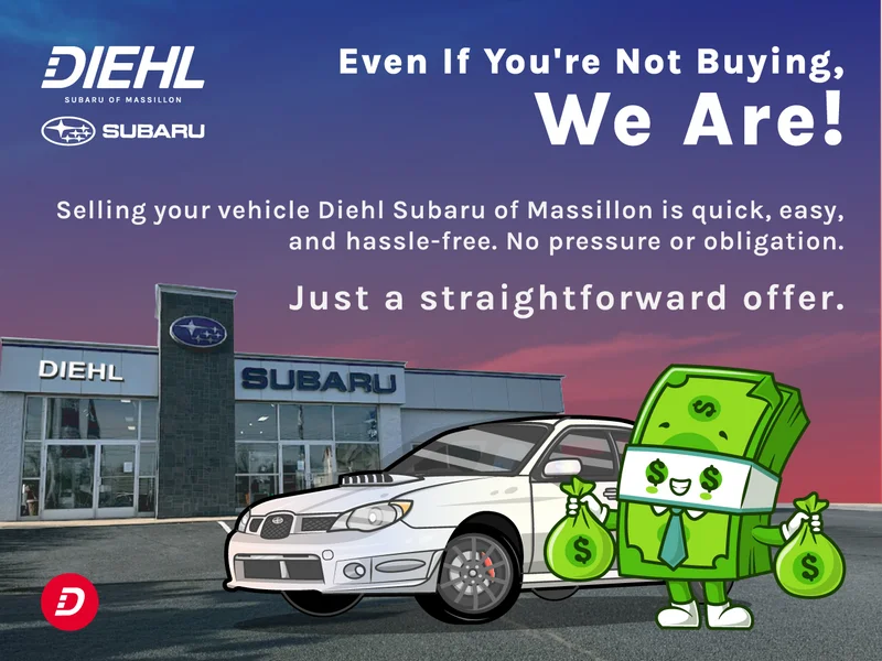 New 2026 AUTUMN GREEN METALLIC Subaru Onyx Edition Touring 7-Passenger image 22