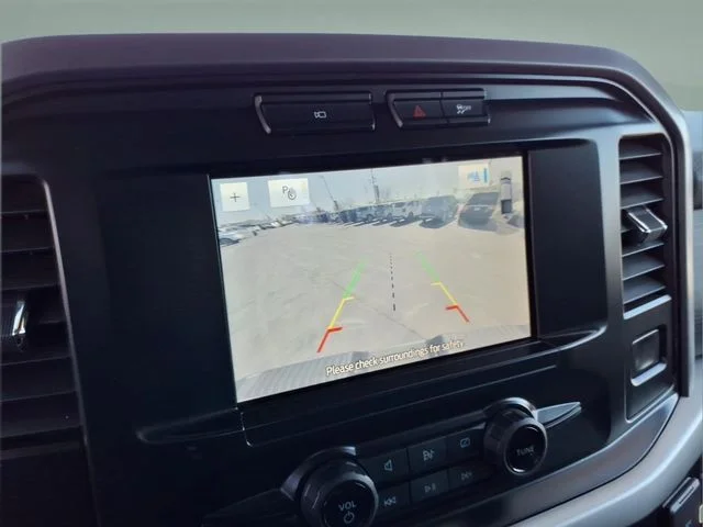 2023 Ford F-150 XLT - Photo 26