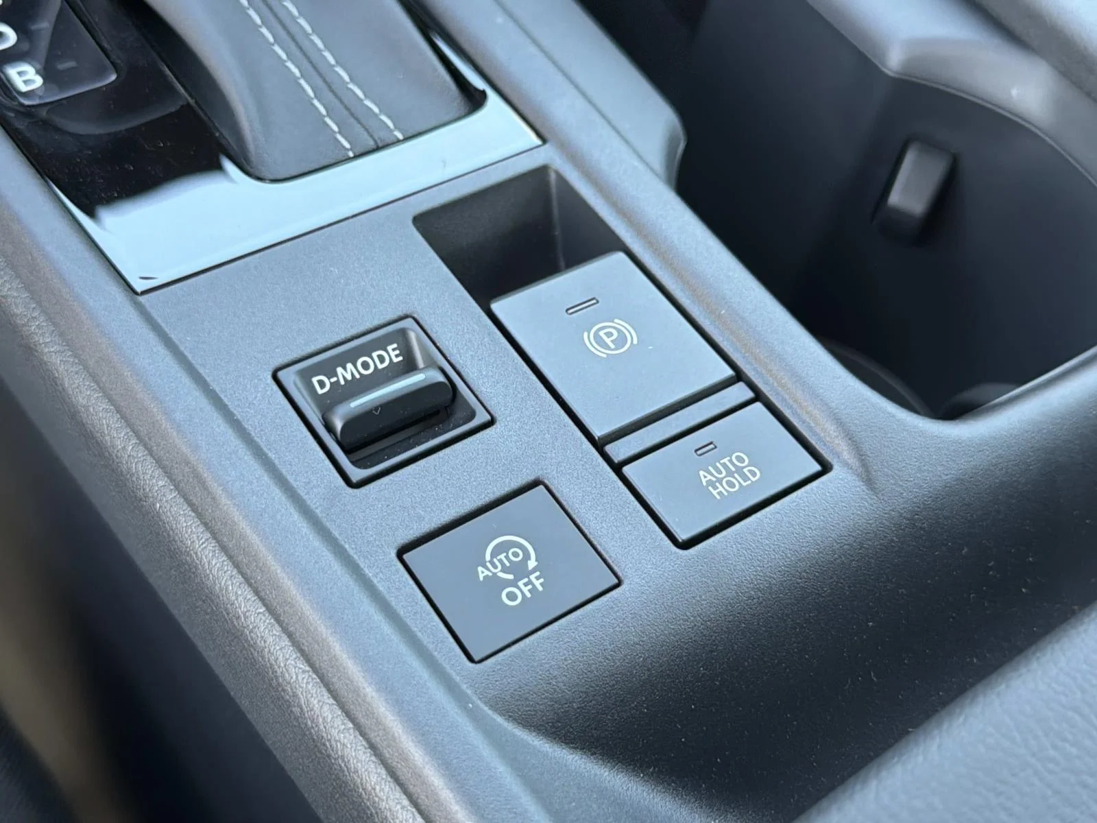 New 2027 FRESH POWDER Nissan SV image 18