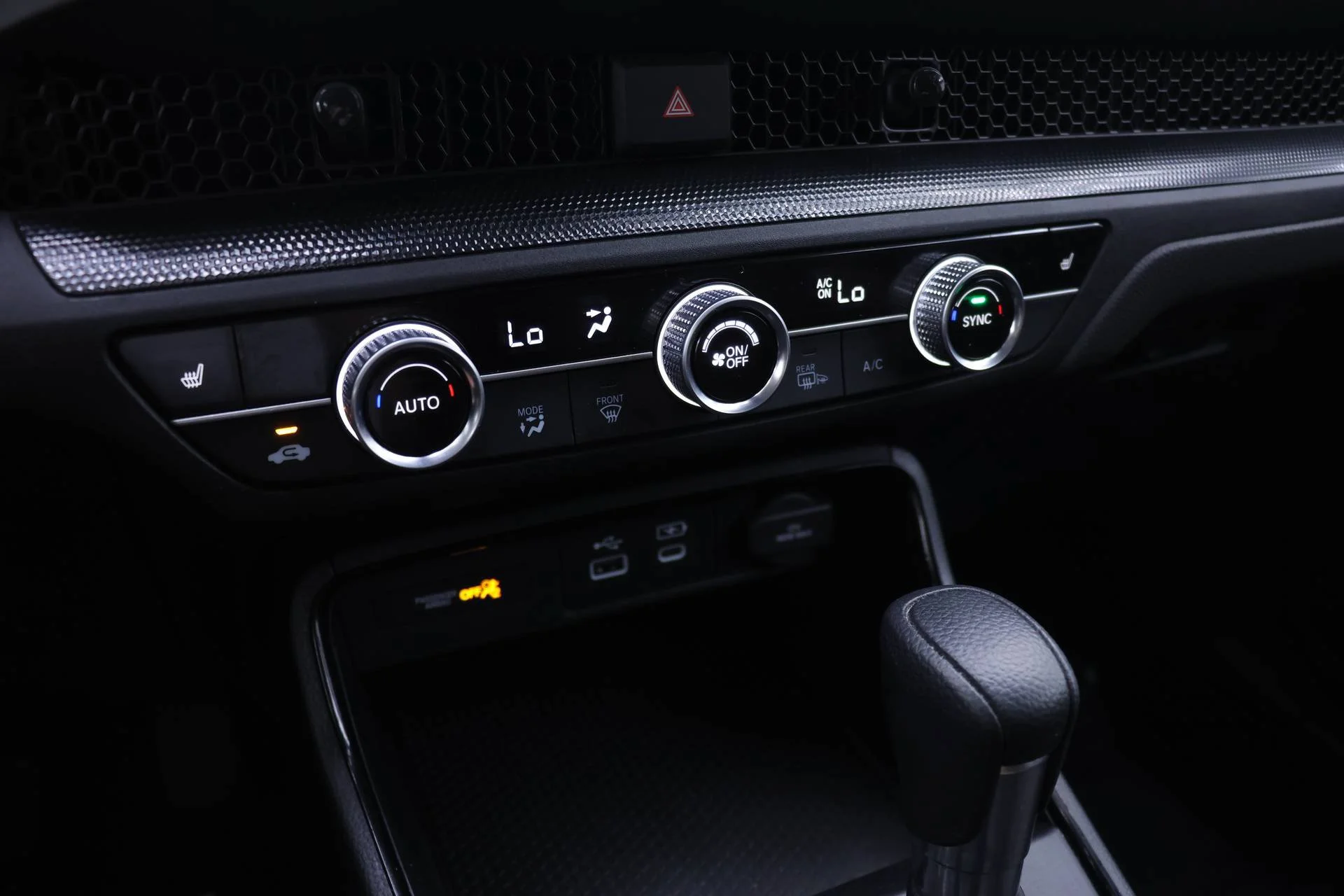 2024 Honda CR-V EX - Photo 6