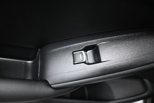 Used 2022 Silver Honda Sport image 12