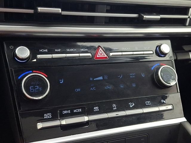 Certified Used 2025 Brown Hyundai XRT image 20