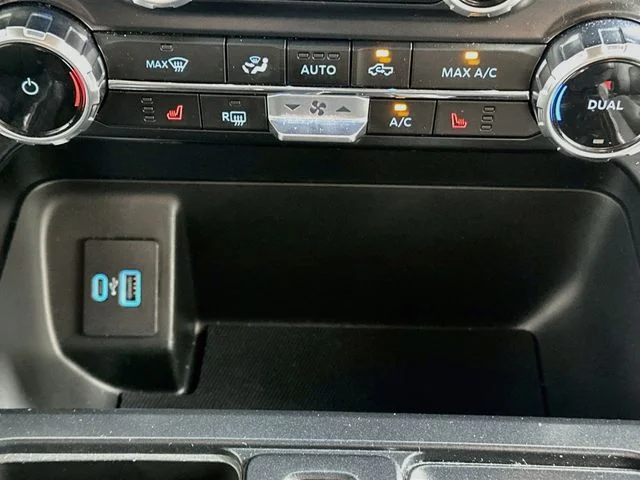 Certified Pre-Owned 2023 Ford F-150 XLT